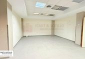 Local comercial
en venda
amb 170m² a Vinaròs, Calle Febrer de la Torre foto