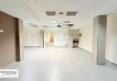 Local comercial
en venda
amb 170m² a Vinaròs, Calle Febrer de la Torre foto