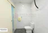 Local comercial
en venda
amb 170m² a Vinaròs, Calle Febrer de la Torre foto