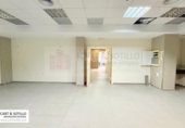 Local comercial
en venda
amb 170m² a Vinaròs, Calle Febrer de la Torre foto