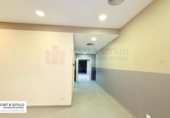 Local comercial
en venda
amb 170m² a Vinaròs, Calle Febrer de la Torre foto