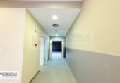 Local comercial
en venda
amb 170m² a Vinaròs, Calle Febrer de la Torre foto