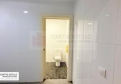 Local comercial
en venda
amb 170m² a Vinaròs, Calle Febrer de la Torre foto