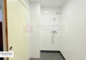 Local comercial
en venda
amb 170m² a Vinaròs, Calle Febrer de la Torre foto