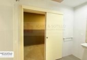 Local comercial
en venda
amb 170m² a Vinaròs, Calle Febrer de la Torre foto