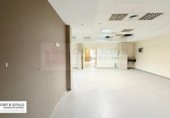 Local comercial
en venda
amb 170m² a Vinaròs, Calle Febrer de la Torre foto