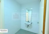 Local comercial
en venda
amb 170m² a Vinaròs, Calle Febrer de la Torre foto