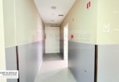 Local comercial
en venda
amb 170m² a Vinaròs, Calle Febrer de la Torre foto