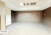Local comercial
en venda
amb 170m² a Vinaròs, Calle Febrer de la Torre foto