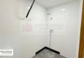 Local comercial
en venda
amb 170m² a Vinaròs, Calle Febrer de la Torre foto