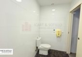 Local comercial
en venda
amb 170m² a Vinaròs, Calle Febrer de la Torre foto