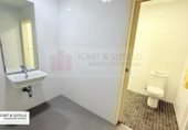 Local comercial
en venda
amb 170m² a Vinaròs, Calle Febrer de la Torre foto