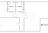 Local comercial
en venda
amb 170m² a Vinaròs, Calle Febrer de la Torre foto