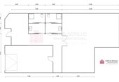 Local comercial
en venda
amb 170m² a Vinaròs, Calle Febrer de la Torre foto