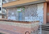 73m² commercial premises for sale in Valencia, in the area of Russafa, carrer alcoi, 46712 photo