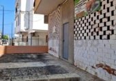 73m² commercial premises for sale in Valencia, in the area of Russafa, carrer alcoi, 46712 photo
