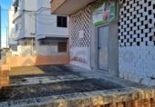73m² commercial premises for sale in Valencia, in the area of Russafa, carrer alcoi, 46712 photo