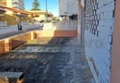 73m² commercial premises for sale in Valencia, in the area of Russafa, carrer alcoi, 46712 photo