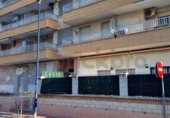 73m² commercial premises for sale in Valencia, in the area of Russafa, carrer alcoi, 46712 photo