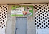 73m² commercial premises for sale in Valencia, in the area of Russafa, carrer alcoi, 46712 photo