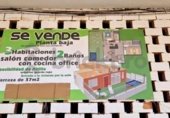 73m² commercial premises for sale in Valencia, in the area of Russafa, carrer alcoi, 46712 photo