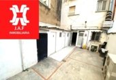 133m² commercial premises for sale in Moncada, Calle del Cronista Llorens y Raga photo