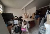 Local comercial en venta con 40m² en Valladolid, en la zona de Vadillos, Paseo del Cauce foto