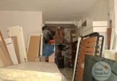 Local comercial en venta con 40m² en Valladolid, en la zona de Vadillos, Paseo del Cauce foto