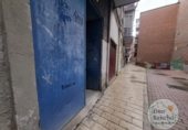 Local comercial en venta con 40m² en Valladolid, en la zona de Vadillos, Paseo del Cauce foto