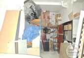 Local comercial en venta con 40m² en Valladolid, en la zona de Vadillos, Paseo del Cauce foto