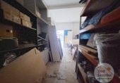Local comercial en venta con 40m² en Valladolid, en la zona de Vadillos, Paseo del Cauce foto