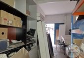 Local comercial en venta con 40m² en Valladolid, en la zona de Vadillos, Paseo del Cauce foto
