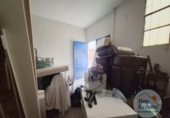 Local comercial en venta con 40m² en Valladolid, en la zona de Vadillos, Paseo del Cauce foto