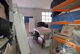 Foto 8