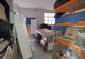Local comercial en venta con 40m² en Valladolid, en la zona de Vadillos, Paseo del Cauce foto