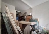 Local comercial en venta con 40m² en Valladolid, en la zona de Vadillos, Paseo del Cauce foto