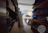 Local comercial en venta con 40m² en Valladolid, en la zona de Vadillos, Paseo del Cauce foto