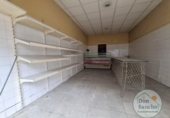 33m² boulangerie pour vente à Valladolid, dans le quartier de Vadillos, Calle Palacio Valdés photo