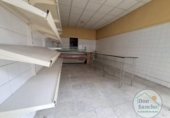 33m² boulangerie pour vente à Valladolid, dans le quartier de Vadillos, Calle Palacio Valdés photo