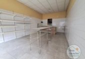 33m² boulangerie pour vente à Valladolid, dans le quartier de Vadillos, Calle Palacio Valdés photo