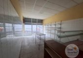 33m² boulangerie pour vente à Valladolid, dans le quartier de Vadillos, Calle Palacio Valdés photo