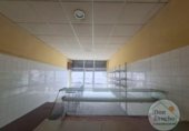 33m² boulangerie pour vente à Valladolid, dans le quartier de Vadillos, Calle Palacio Valdés photo