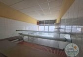 33m² boulangerie pour vente à Valladolid, dans le quartier de Vadillos, Calle Palacio Valdés photo