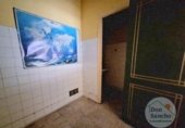 33m² boulangerie pour vente à Valladolid, dans le quartier de Vadillos, Calle Palacio Valdés photo