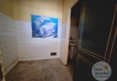 33m² boulangerie pour vente à Valladolid, dans le quartier de Vadillos, Calle Palacio Valdés photo