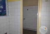 33m² boulangerie pour vente à Valladolid, dans le quartier de Vadillos, Calle Palacio Valdés photo