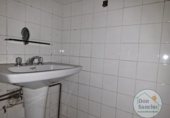 33m² boulangerie pour vente à Valladolid, dans le quartier de Vadillos, Calle Palacio Valdés photo