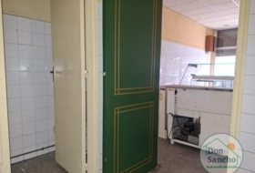 Foto 13