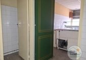 33m² boulangerie pour vente à Valladolid, dans le quartier de Vadillos, Calle Palacio Valdés photo