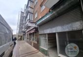 33m² boulangerie pour vente à Valladolid, dans le quartier de Vadillos, Calle Palacio Valdés photo
